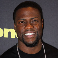 Kevin Hart