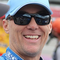 Kevin Harvick