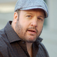Kevin James