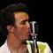 Kevin Jonas
