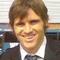 Kevin Kilbane