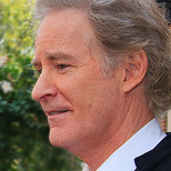 Kevin Kline