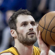 Kevin Love