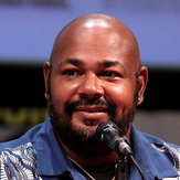 Kevin Michael Richardson