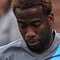 Kevin Molino