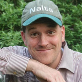 Kevin Nalty