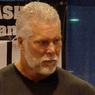 Kevin Nash