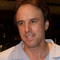 Kevin Nealon