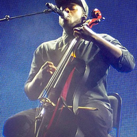 Kevin Olusola