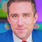 Kevin Paffrath