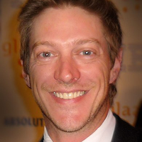 Kevin Rahm