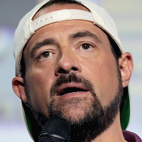 Kevin Smith