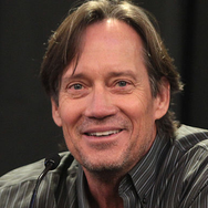 Kevin Sorbo
