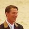 Kevin Staut