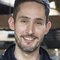Kevin Systrom