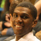 Kevon Looney