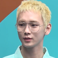Key (singer)