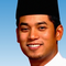 Khairy Jamaluddin