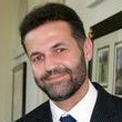 Khaled Hosseini