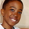 Khamani Griffin