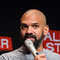 Khary Payton