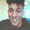 Khleo Thomas