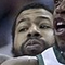Khris Middleton