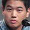 Ki Hong Lee