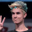 Kian Lawley
