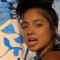 Kiana Brown