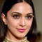 Kiara Advani
