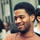 Kid Cudi