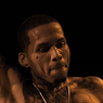 Kid Ink