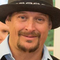 Kid Rock