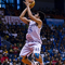 Kiefer Ravena