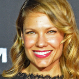 Kiele Sanchez