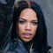 Kiely Williams
