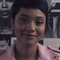 Kiersey Clemons