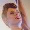 Kiesza