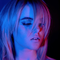 Kiiara