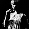 Kiki Dee