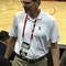 Kiki Vandeweghe