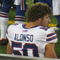Kiko Alonso