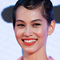 Kiko Mizuhara