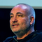Kim Bodnia