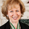 Kim Campbell