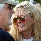 Kim Carnes