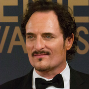 Kim Coates