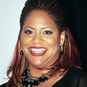 Kim Coles