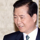 Kim Dae-jung